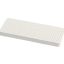 Picture of Blomberg Odourfresh_filtre_100-40 Part# 5788030200