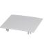 Picture of Blomberg Square Fan Cover Part# 5796570100