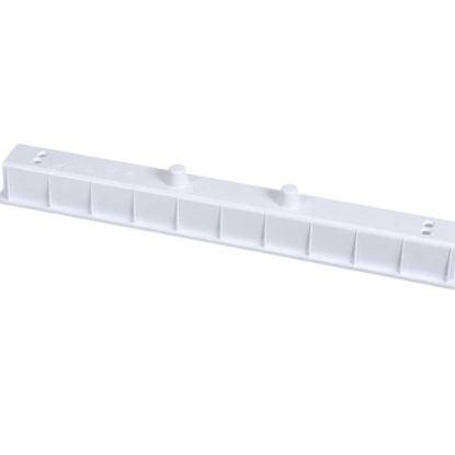 Picture of Blomberg Shelf Profile Casing Part# 5789110100