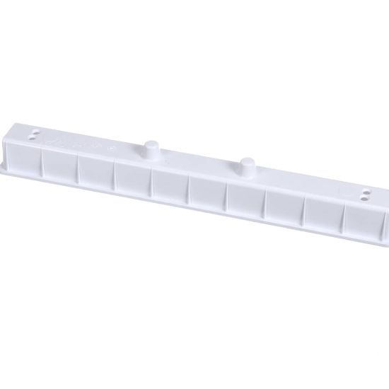 Picture of Blomberg Shelf Profile Casing Part# 5789110100