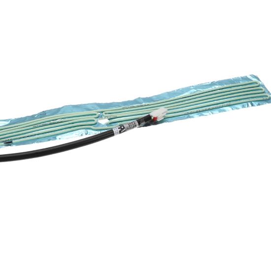 Picture of Blomberg K70_drain Heater_120v 30W_ul Part# 5785180200