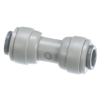 Picture of Blomberg Quick_fit_connector Part# 5798410100