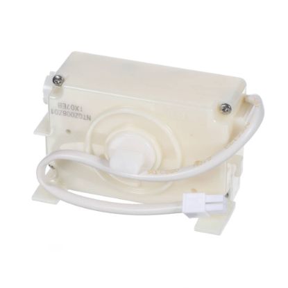 Picture of Blomberg Ice Cube Maker (Sbs) Part# 5799890100