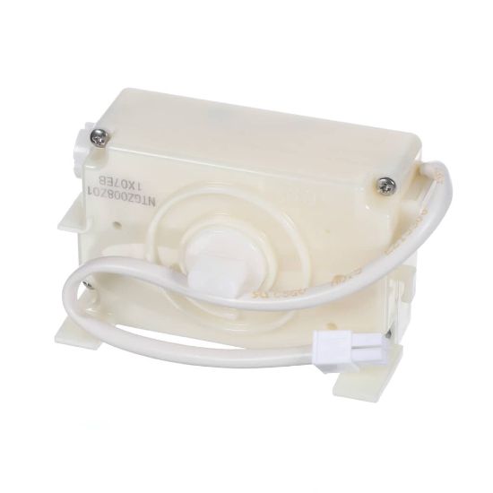 Picture of Blomberg Ice Cube Maker (Sbs) Part# 5799890100