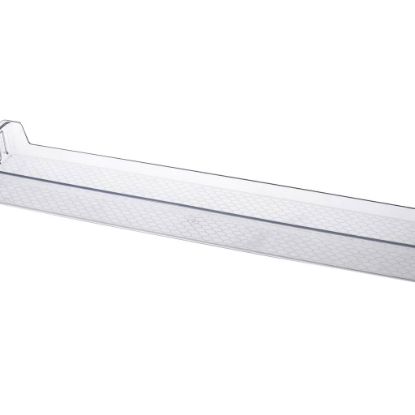 Picture of Blomberg Door_shelves Part# 5798920400