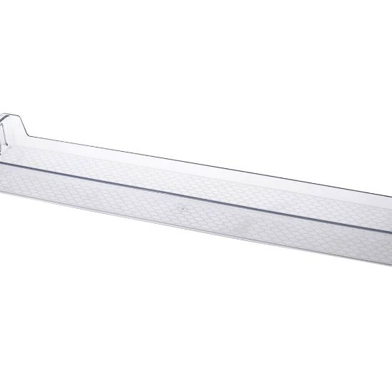 Picture of Blomberg Door_shelves Part# 5798920400