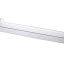 Picture of Blomberg Door_shelves Part# 5798920400