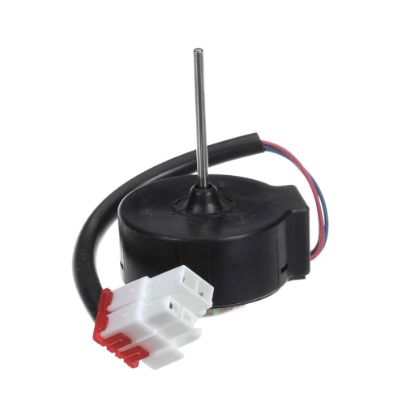 Picture of Blomberg Dc_fan_motor Part# 5805450300