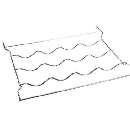 Picture of Blomberg Wine Rack Part# 5807950100