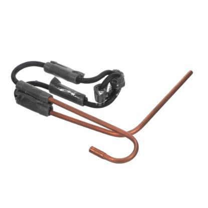 Picture of Blomberg Pipe Immersion Vcc Part# 5800650100