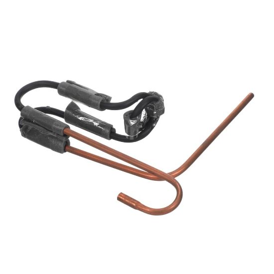 Picture of Blomberg Pipe Immersion Vcc Part# 5800650100