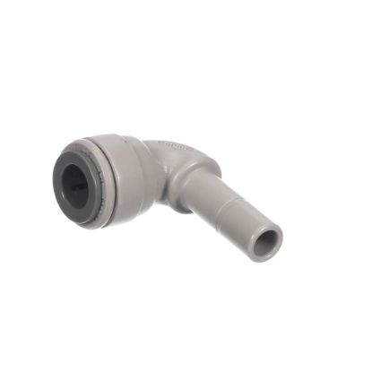 Picture of Blomberg Stem Elbow Quick Fit (5/16'') Part# 5803770200