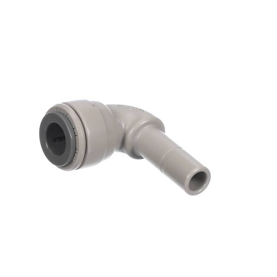 Picture of Blomberg Stem Elbow Quick Fit (5/16'') Part# 5803770200