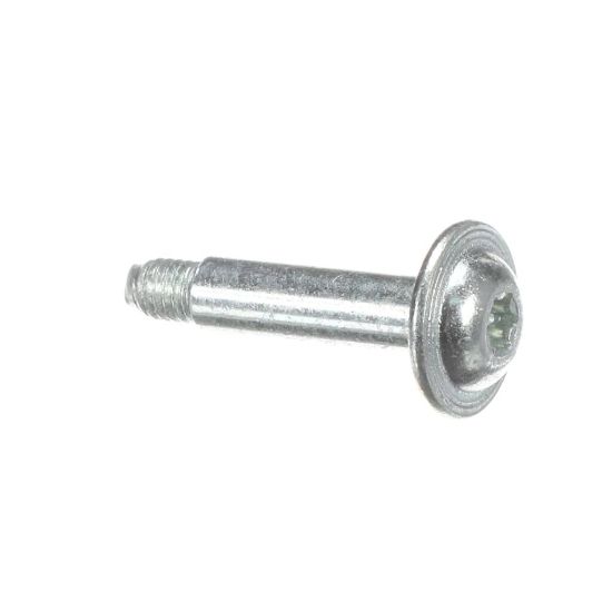 Picture of Blomberg M6 Compressor Screw Part# 5805420100