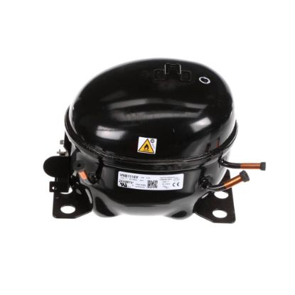 Picture of Blomberg Kmp_vcc_vnb1116y*_176-264_50_1200-4500_ Part# 5816170500