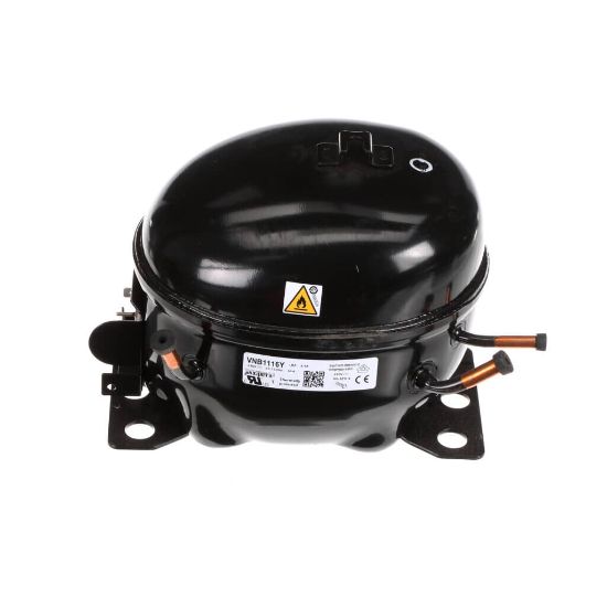 Picture of Blomberg Kmp_vcc_vnb1116y*_176-264_50_1200-4500_ Part# 5816170500