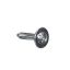 Picture of Blomberg Screw Compressor Part# 5803740100