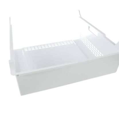 Picture of Blomberg Big Freezer Drawer190mm Part# 5809900100