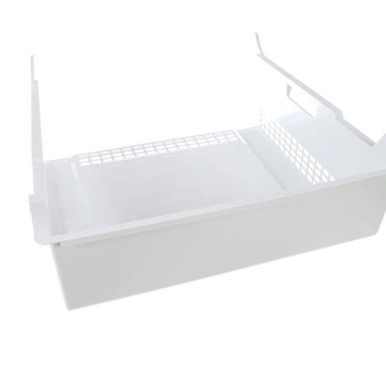 Picture of Blomberg Big Freezer Drawer190mm Part# 5809900100