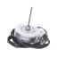 Picture of Blomberg Dc_fan_motor Part# 5805450200