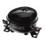Picture of Blomberg Compressor Part# 5816170700