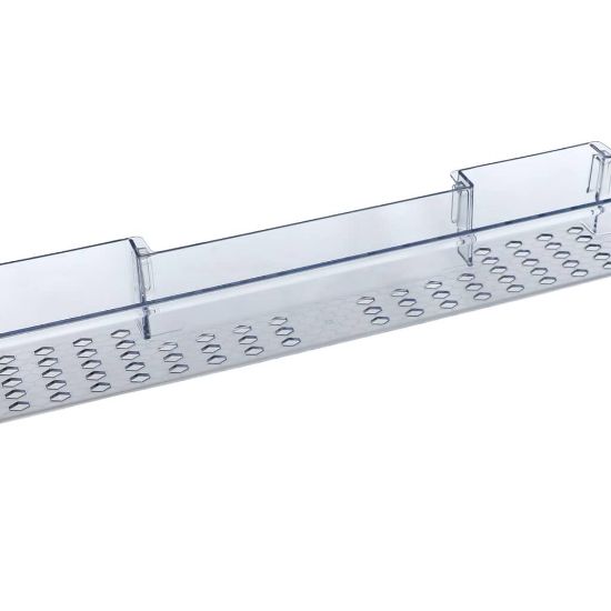 Picture of Blomberg Door_shelves_frz Part# 5819570400