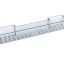 Picture of Blomberg Door_shelves_frz Part# 5819570400