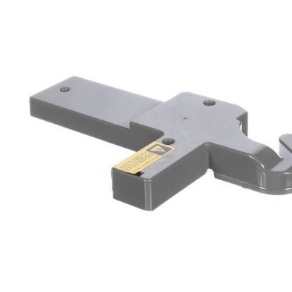 Picture of Blomberg Upper Hinge Cover Part# 5820080500