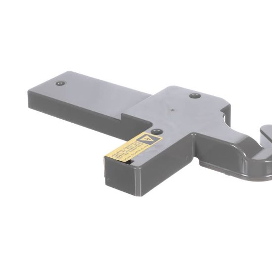 Picture of Blomberg Upper Hinge Cover Part# 5820080500