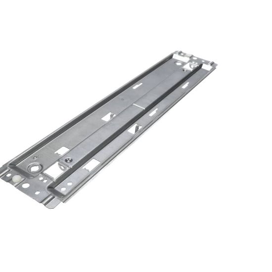 Picture of Blomberg Compressor _Traverse Part# 5825570200