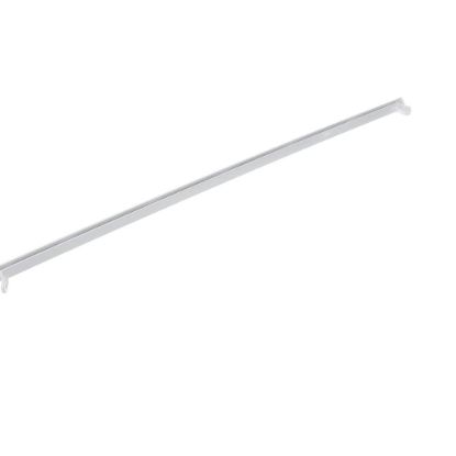 Picture of Blomberg Ff Shelf Glass Prf Milan Part# 5825840100