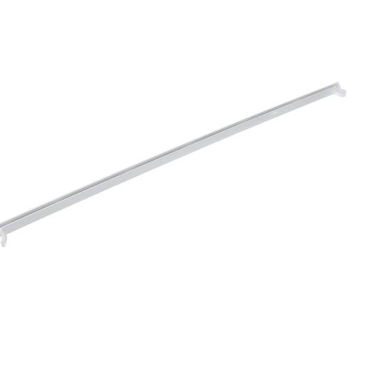 Picture of Blomberg Ff Shelf Glass Prf Milan Part# 5825840100