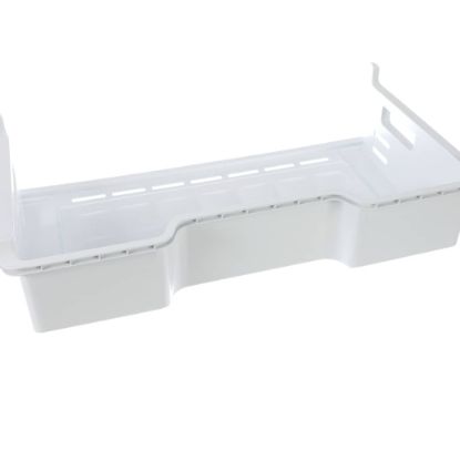 Picture of Blomberg Frz Big Drawer Milan Part# 5826010100