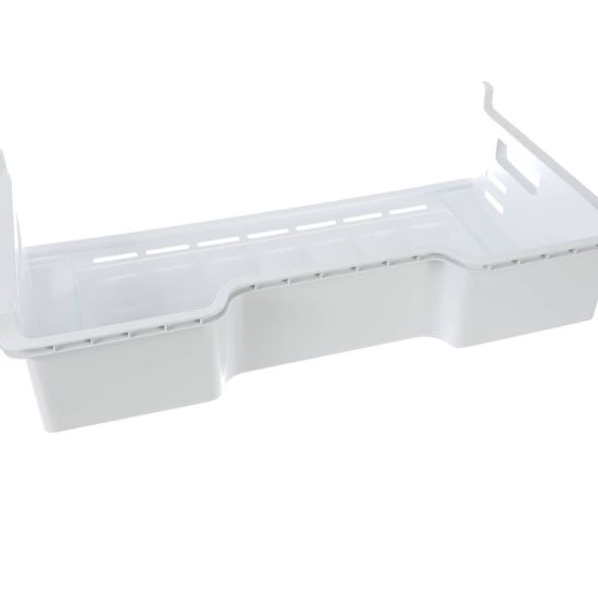 Picture of Blomberg Frz Big Drawer Milan Part# 5826010100