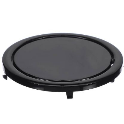 Picture of Blomberg Frz Eva Cover Vent Cover Part# 5820660100