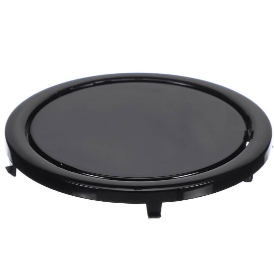 Picture of Blomberg Frz Eva Cover Vent Cover Part# 5820660100