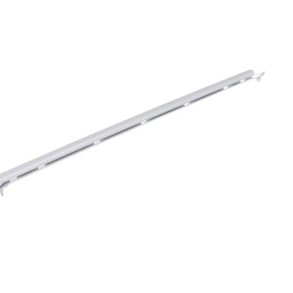 Picture of Blomberg Ff Glass Profil Crisper Part# 5825850100