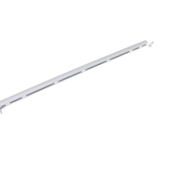 Picture of Blomberg Ff Glass Profil Crisper Part# 5825850100