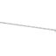 Picture of Blomberg Led Card F70 Part# 5824710100