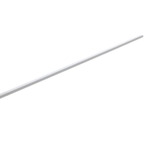 Picture of Blomberg Glass_shelf_frt_pro_ff&frz_k76_20 Part# 5820220500