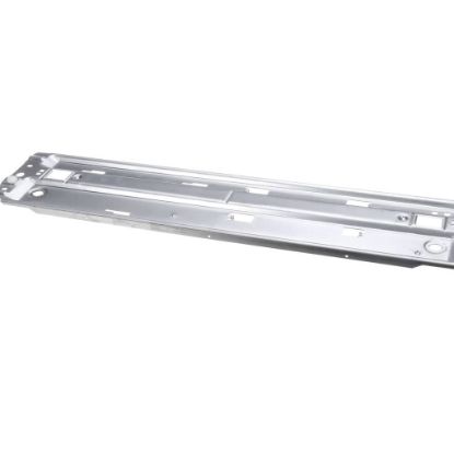 Picture of Blomberg Compressor _Traverse Part# 5825570100