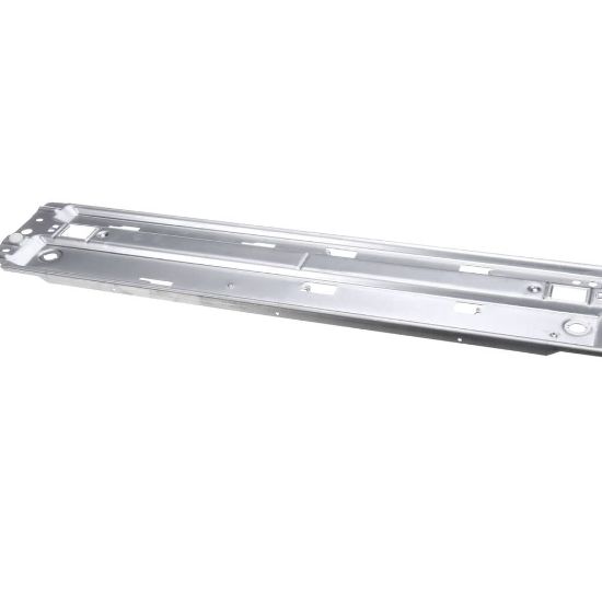 Picture of Blomberg Compressor _Traverse Part# 5825570100