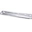 Picture of Blomberg Compressor _Traverse Part# 5825570100