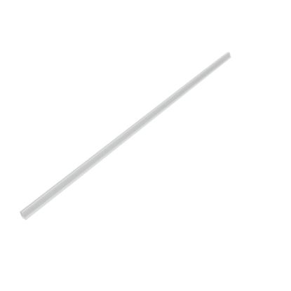 Picture of Blomberg Glass_shelf_front_profile_frz_d70_arcp1 Part# 5827142300