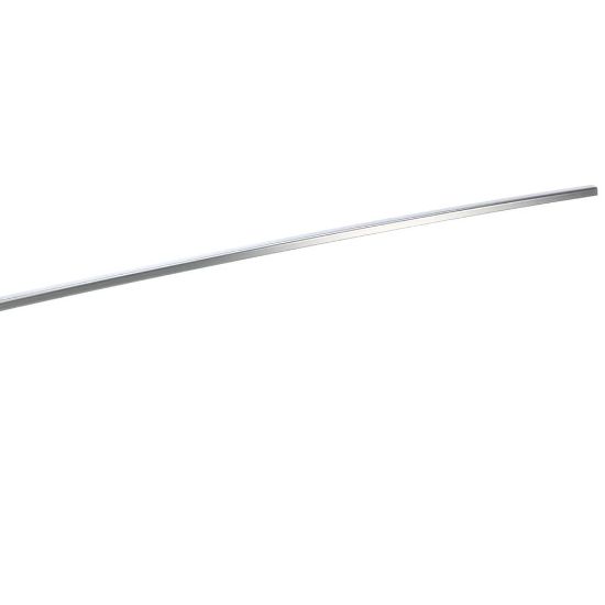 Picture of Blomberg Glass_shelf_front_profile_ff_d70_htstmp Part# 5827142500