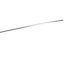 Picture of Blomberg Glass_shelf_front_profile_ff_d70_htstmp Part# 5827142500