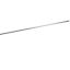 Picture of Blomberg Glass_shelf_front_profile_frz_d70_htstmp Part# 5827142600
