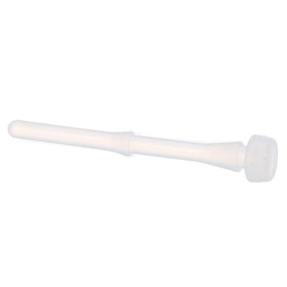 Picture of Blomberg Square Fan Silicone Sound Absorber Part# 5830590100