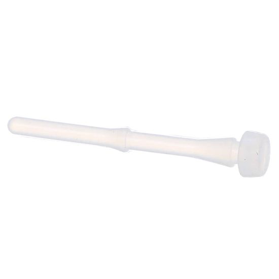 Picture of Blomberg Square Fan Silicone Sound Absorber Part# 5830590100