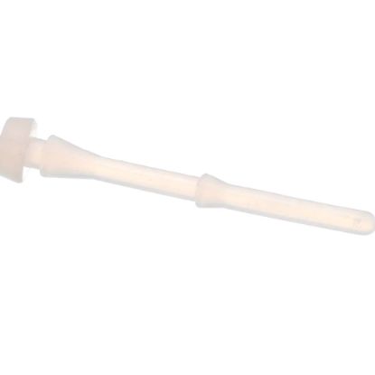 Picture of Blomberg Rubber Part# 5828550100